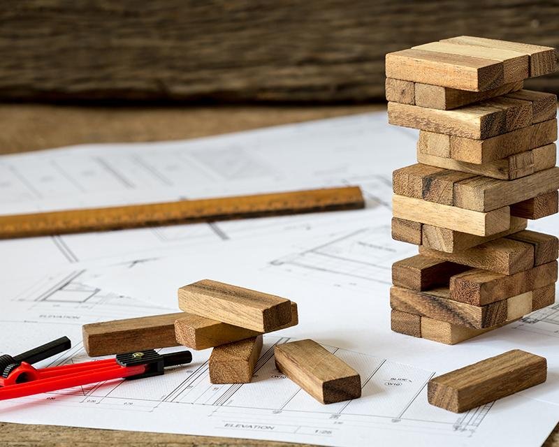 Minimalistisch Wonen: Minder is Meer!