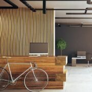 Ceom Design